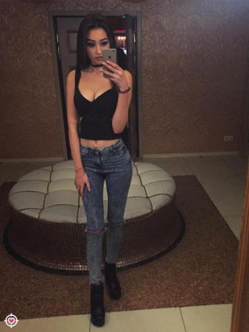 Элина